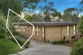 Property photo of 22-24 Woodland Grove Briar Hill VIC 3088