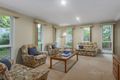 Property photo of 22-24 Woodland Grove Briar Hill VIC 3088