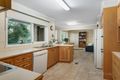 Property photo of 22-24 Woodland Grove Briar Hill VIC 3088