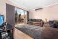 Property photo of 17/39-41 Railway Parade Engadine NSW 2233
