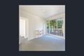 Property photo of 2/50 Leura Grove Hawthorn East VIC 3123