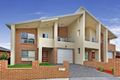 Property photo of 38A Sphinx Avenue Revesby NSW 2212
