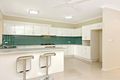 Property photo of 38A Sphinx Avenue Revesby NSW 2212