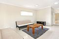 Property photo of 38A Sphinx Avenue Revesby NSW 2212