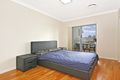 Property photo of 38A Sphinx Avenue Revesby NSW 2212