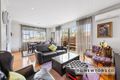 Property photo of 2 Daly Street Brunswick West VIC 3055