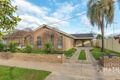 Property photo of 87 Williams Road Wangaratta VIC 3677
