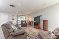 Property photo of 87 Williams Road Wangaratta VIC 3677
