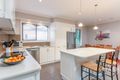 Property photo of 87 Williams Road Wangaratta VIC 3677