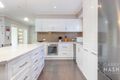 Property photo of 87 Williams Road Wangaratta VIC 3677