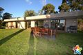 Property photo of 12-14 Francis Crescent Mount Evelyn VIC 3796