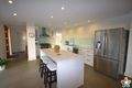 Property photo of 12-14 Francis Crescent Mount Evelyn VIC 3796