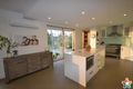 Property photo of 12-14 Francis Crescent Mount Evelyn VIC 3796