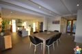 Property photo of 12-14 Francis Crescent Mount Evelyn VIC 3796