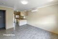 Property photo of 4/4 Joyes Place Tolland NSW 2650
