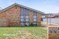 Property photo of 4/4 Joyes Place Tolland NSW 2650