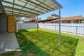 Property photo of 4/4 Joyes Place Tolland NSW 2650