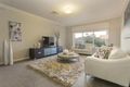 Property photo of 4 Yalambee Avenue Aspendale VIC 3195