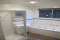 Property photo of 2/4 Gully Road Lake Tyers Beach VIC 3909