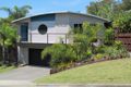 Property photo of 2/4 Gully Road Lake Tyers Beach VIC 3909