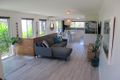 Property photo of 2/4 Gully Road Lake Tyers Beach VIC 3909