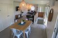 Property photo of 2/4 Gully Road Lake Tyers Beach VIC 3909