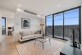 Property photo of 701/324 Centre Road Bentleigh VIC 3204