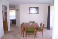 Property photo of 14 Bruce Rundle Drive Williamstown SA 5351