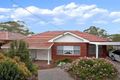 Property photo of 2 Booyong Avenue Lugarno NSW 2210