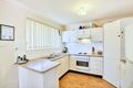 Property photo of 6/233-235 Great Southern Road Bargo NSW 2574