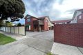 Property photo of 1/28-30 Langs Road Ascot Vale VIC 3032