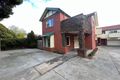 Property photo of 1/28-30 Langs Road Ascot Vale VIC 3032