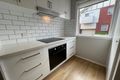 Property photo of 1/28-30 Langs Road Ascot Vale VIC 3032