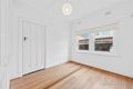 Property photo of 4/53 Locksley Road Ivanhoe VIC 3079