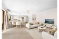 Property photo of 2/6 Clancy Court Tugun QLD 4224