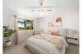 Property photo of 2/6 Clancy Court Tugun QLD 4224