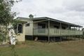 Property photo of 972 Pine Creek Road Electra QLD 4670