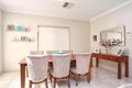 Property photo of 5B Third Avenue Warradale SA 5046