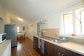 Property photo of 16 Charles Street Malanda QLD 4885