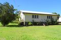 Property photo of 16 Charles Street Malanda QLD 4885
