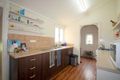 Property photo of 16 Charles Street Malanda QLD 4885