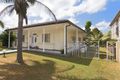 Property photo of 2 Campbell Street Ramsgate NSW 2217