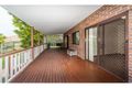 Property photo of 7 Tallara Street Coombabah QLD 4216