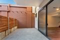 Property photo of 114/76 Mitchell Road Alexandria NSW 2015