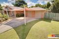 Property photo of 3 Washbrook Crescent Petrie QLD 4502