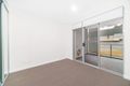 Property photo of 5/125 Bowden Street Meadowbank NSW 2114