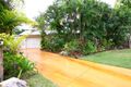 Property photo of 27 Cyprea Close Trinity Beach QLD 4879