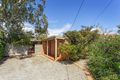 Property photo of 1 Kyarra Street Hampton VIC 3188