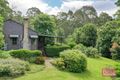 Property photo of 104 Old Princes Highway Termeil NSW 2539