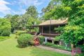 Property photo of 104 Old Princes Highway Termeil NSW 2539